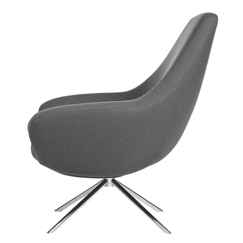 Noomi Lounge Chair